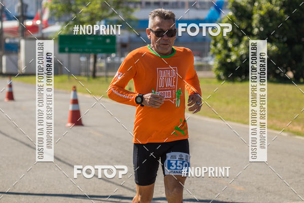 Compre suas fotos do eventoCORRIDA SUPER 5K 2019 - 3 ETAPA no Fotop