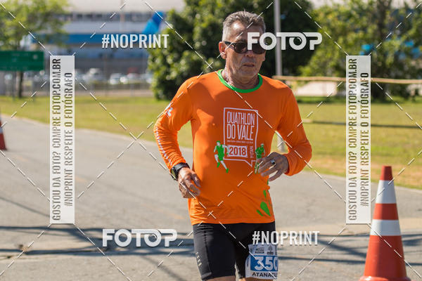Compre suas fotos do eventoCORRIDA SUPER 5K 2019 - 3 ETAPA no Fotop