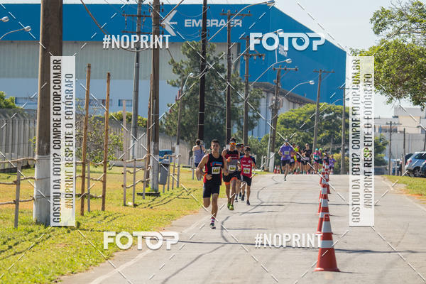 Buy your photos of the eventCORRIDA SUPER 5K 2019 - 3 ETAPA on Fotop