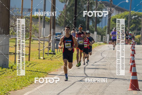 Compre suas fotos do eventoCORRIDA SUPER 5K 2019 - 3 ETAPA no Fotop