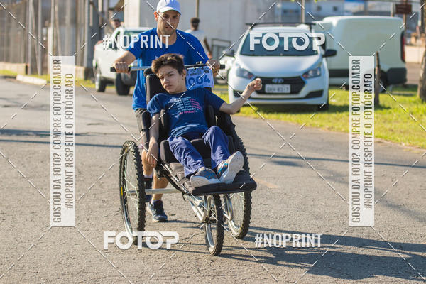 Buy your photos of the eventCORRIDA SUPER 5K 2019 - 3 ETAPA on Fotop