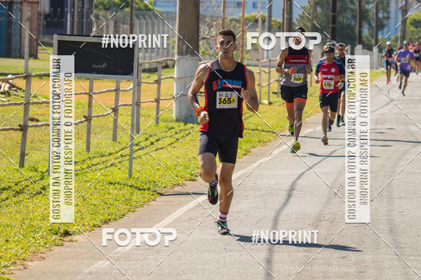 Compre suas fotos do eventoCORRIDA SUPER 5K 2019 - 3 ETAPA no Fotop