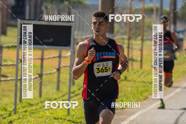 Compre suas fotos do eventoCORRIDA SUPER 5K 2019 - 3 ETAPA no Fotop