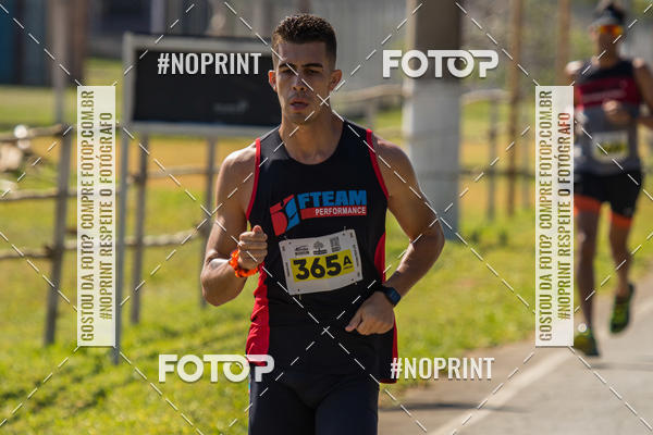 Compre suas fotos do eventoCORRIDA SUPER 5K 2019 - 3 ETAPA no Fotop