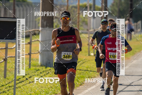 Compre suas fotos do eventoCORRIDA SUPER 5K 2019 - 3 ETAPA no Fotop