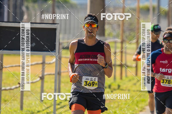 Compre suas fotos do eventoCORRIDA SUPER 5K 2019 - 3 ETAPA no Fotop