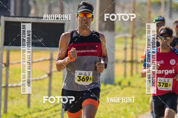 Compre suas fotos do eventoCORRIDA SUPER 5K 2019 - 3 ETAPA no Fotop