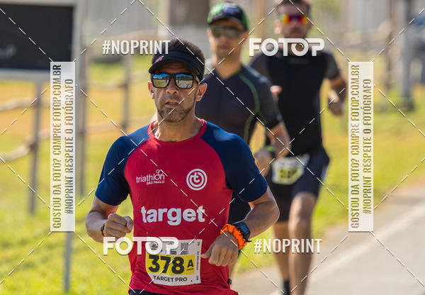 Compre suas fotos do eventoCORRIDA SUPER 5K 2019 - 3 ETAPA no Fotop