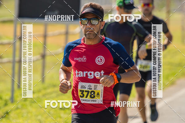 Compre suas fotos do eventoCORRIDA SUPER 5K 2019 - 3 ETAPA no Fotop