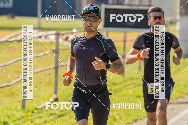 Compre suas fotos do eventoCORRIDA SUPER 5K 2019 - 3 ETAPA no Fotop