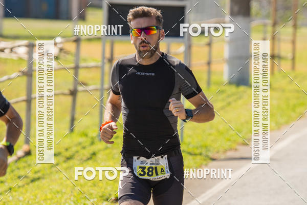 Compre suas fotos do eventoCORRIDA SUPER 5K 2019 - 3 ETAPA no Fotop