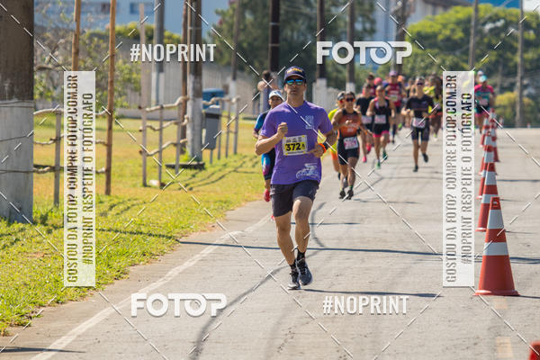 Compre suas fotos do eventoCORRIDA SUPER 5K 2019 - 3 ETAPA no Fotop