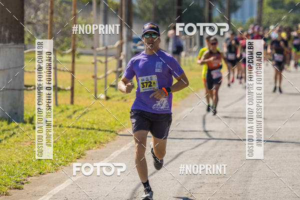 Compre suas fotos do eventoCORRIDA SUPER 5K 2019 - 3 ETAPA no Fotop
