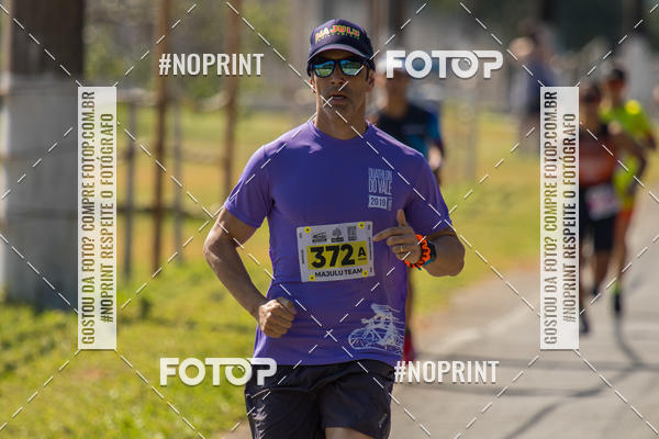 Compre suas fotos do eventoCORRIDA SUPER 5K 2019 - 3 ETAPA no Fotop