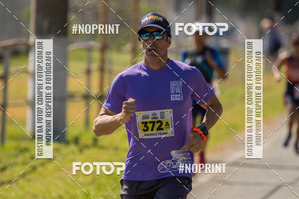 Compre suas fotos do eventoCORRIDA SUPER 5K 2019 - 3 ETAPA no Fotop