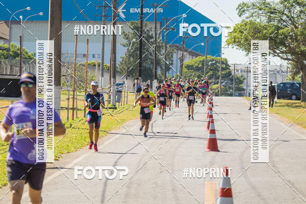 Compre suas fotos do eventoCORRIDA SUPER 5K 2019 - 3 ETAPA no Fotop