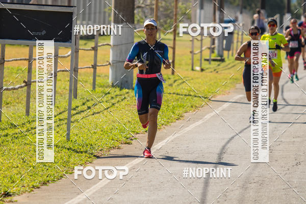 Compre suas fotos do eventoCORRIDA SUPER 5K 2019 - 3 ETAPA no Fotop