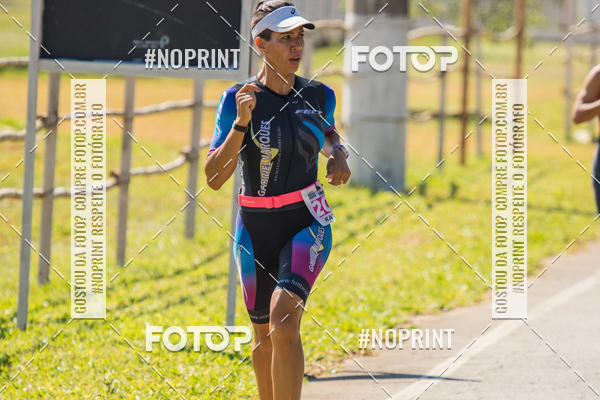 Compre suas fotos do eventoCORRIDA SUPER 5K 2019 - 3 ETAPA no Fotop