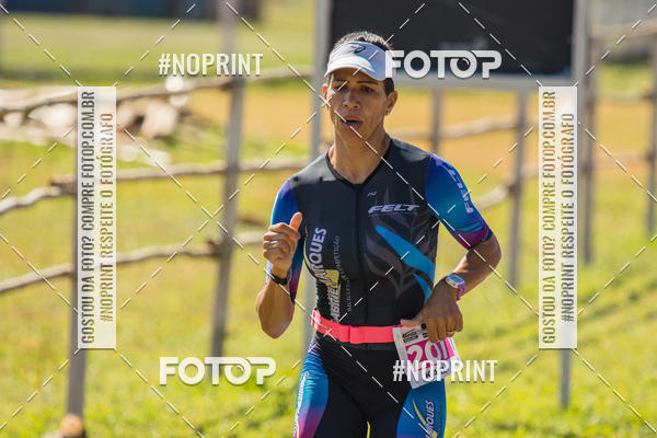Compre suas fotos do eventoCORRIDA SUPER 5K 2019 - 3 ETAPA no Fotop