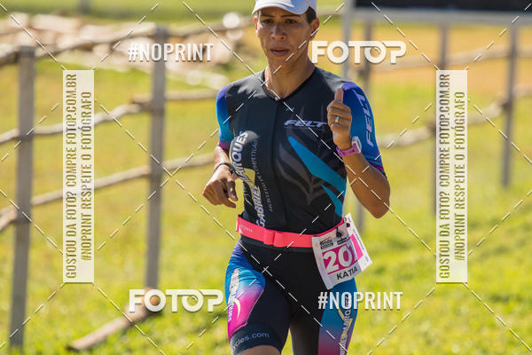 Compre suas fotos do eventoCORRIDA SUPER 5K 2019 - 3 ETAPA no Fotop