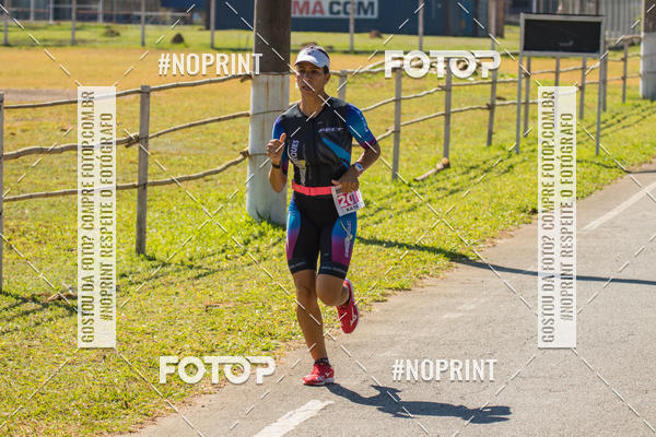 Compre suas fotos do eventoCORRIDA SUPER 5K 2019 - 3 ETAPA no Fotop