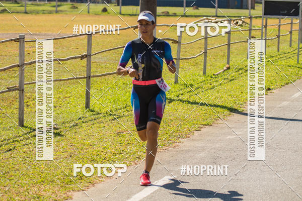Compre suas fotos do eventoCORRIDA SUPER 5K 2019 - 3 ETAPA no Fotop