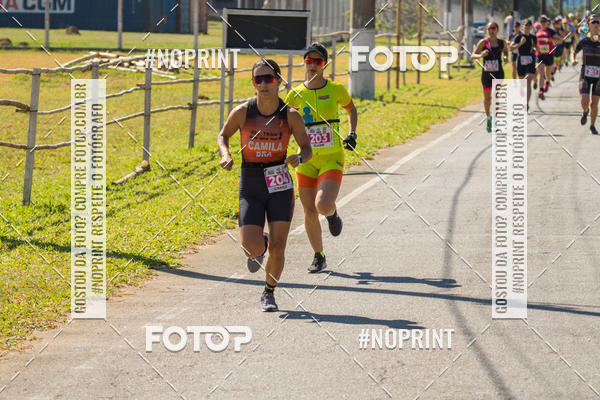 Compre suas fotos do eventoCORRIDA SUPER 5K 2019 - 3 ETAPA no Fotop