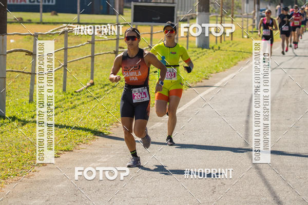 Compre suas fotos do eventoCORRIDA SUPER 5K 2019 - 3 ETAPA no Fotop