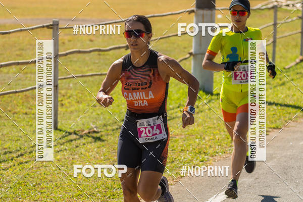 Compre suas fotos do eventoCORRIDA SUPER 5K 2019 - 3 ETAPA no Fotop