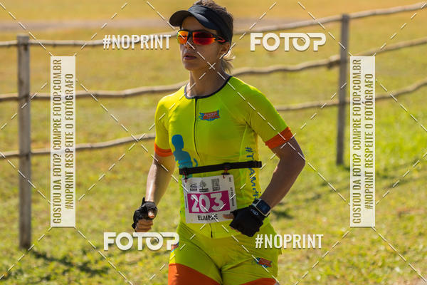 Compre suas fotos do eventoCORRIDA SUPER 5K 2019 - 3 ETAPA no Fotop