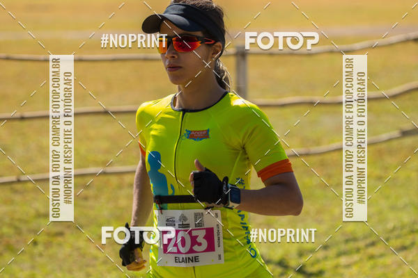 Compre suas fotos do eventoCORRIDA SUPER 5K 2019 - 3 ETAPA no Fotop