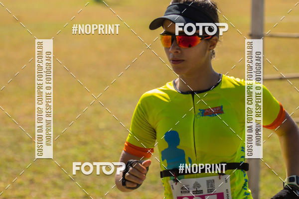 Compre suas fotos do eventoCORRIDA SUPER 5K 2019 - 3 ETAPA no Fotop
