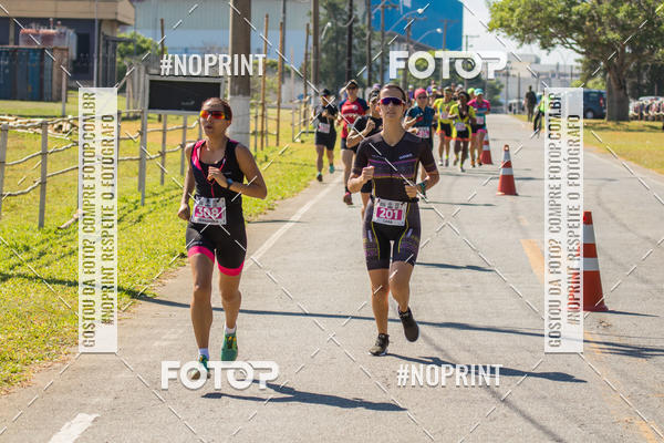 Compre suas fotos do eventoCORRIDA SUPER 5K 2019 - 3 ETAPA no Fotop