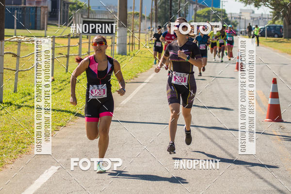 Compre as suas fotos do eventoCORRIDA SUPER 5K 2019 - 3 ETAPA no Fotop