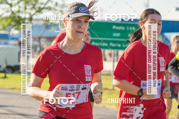 Compre suas fotos do eventoCORRIDA SUPER 5K 2019 - 3 ETAPA no Fotop