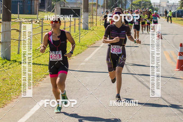 Compre as suas fotos do eventoCORRIDA SUPER 5K 2019 - 3 ETAPA no Fotop