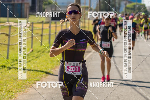 Compre as suas fotos do eventoCORRIDA SUPER 5K 2019 - 3 ETAPA no Fotop