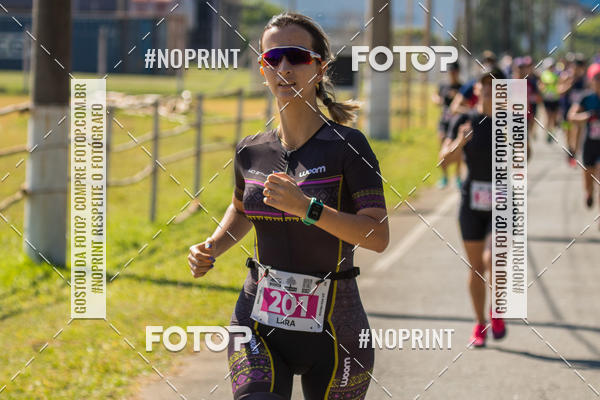 Compre as suas fotos do eventoCORRIDA SUPER 5K 2019 - 3 ETAPA no Fotop