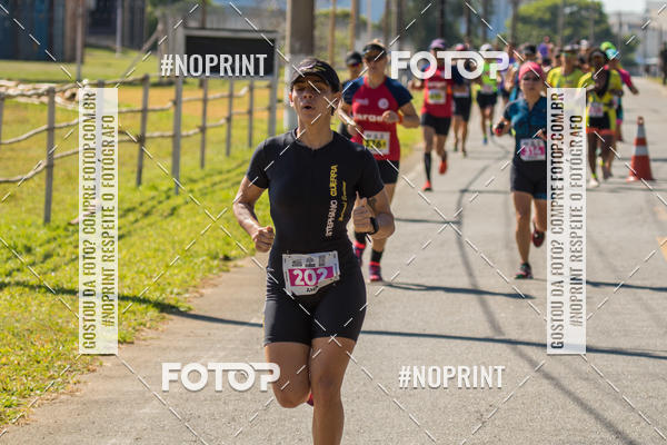 Compre as suas fotos do eventoCORRIDA SUPER 5K 2019 - 3 ETAPA no Fotop