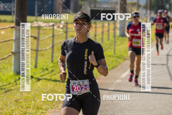 Compre as suas fotos do eventoCORRIDA SUPER 5K 2019 - 3 ETAPA no Fotop