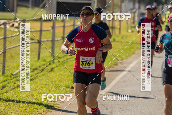 Compre as suas fotos do eventoCORRIDA SUPER 5K 2019 - 3 ETAPA no Fotop