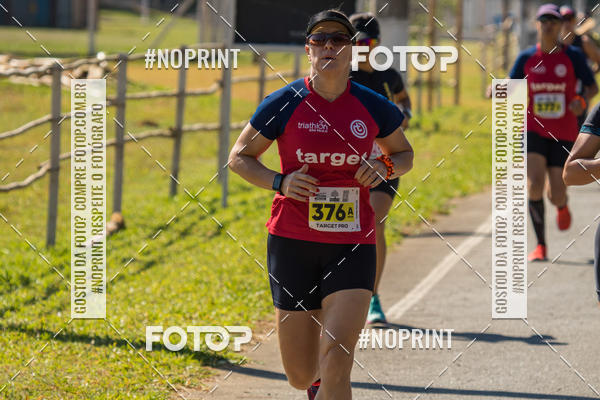 Compre as suas fotos do eventoCORRIDA SUPER 5K 2019 - 3 ETAPA no Fotop
