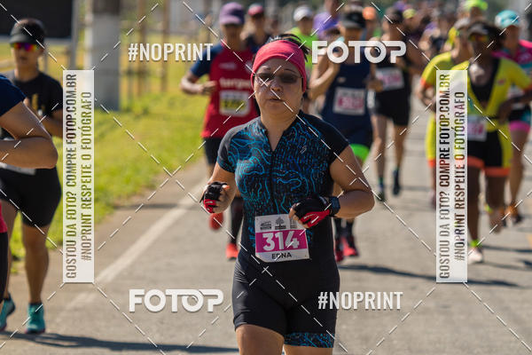 Compre as suas fotos do eventoCORRIDA SUPER 5K 2019 - 3 ETAPA no Fotop
