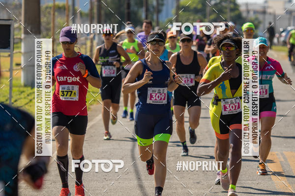 Compre as suas fotos do eventoCORRIDA SUPER 5K 2019 - 3 ETAPA no Fotop