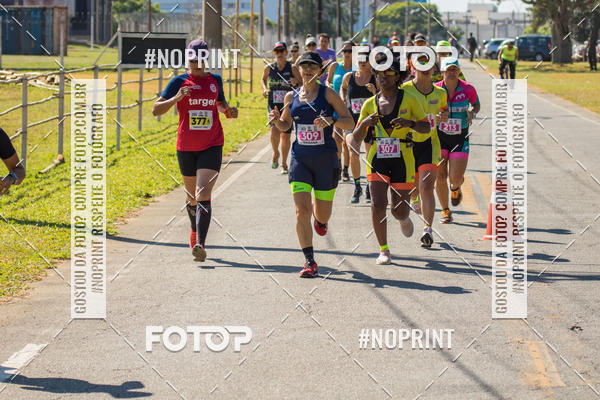 Compre as suas fotos do eventoCORRIDA SUPER 5K 2019 - 3 ETAPA no Fotop
