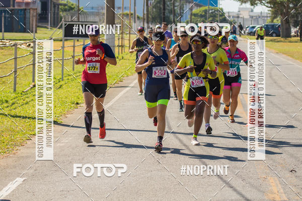 Compre as suas fotos do eventoCORRIDA SUPER 5K 2019 - 3 ETAPA no Fotop