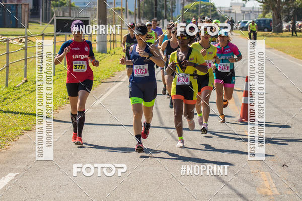 Compre as suas fotos do eventoCORRIDA SUPER 5K 2019 - 3 ETAPA no Fotop