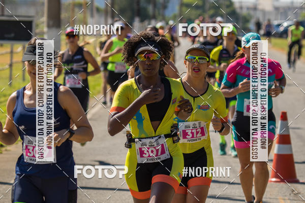 Compre as suas fotos do eventoCORRIDA SUPER 5K 2019 - 3 ETAPA no Fotop