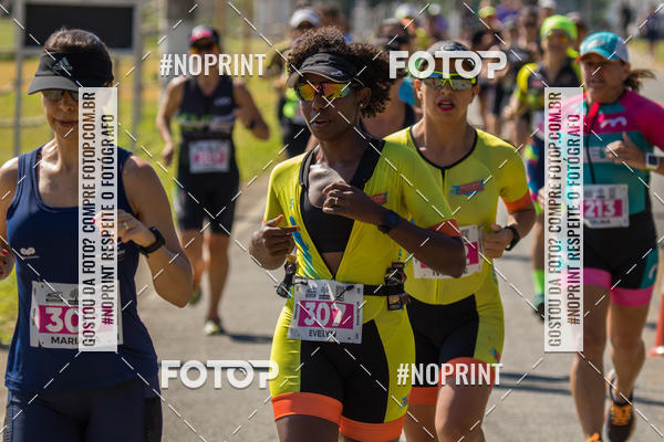 Compre as suas fotos do eventoCORRIDA SUPER 5K 2019 - 3 ETAPA no Fotop