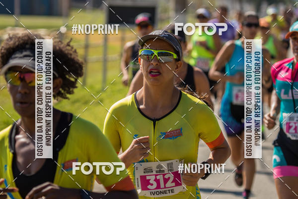 Compre as suas fotos do eventoCORRIDA SUPER 5K 2019 - 3 ETAPA no Fotop